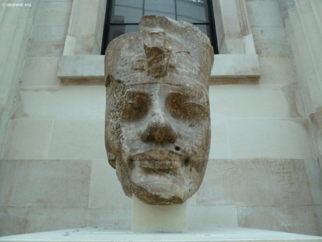 photo28.jpg
