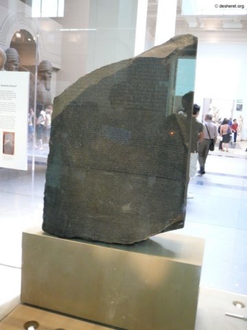 photo30.jpg