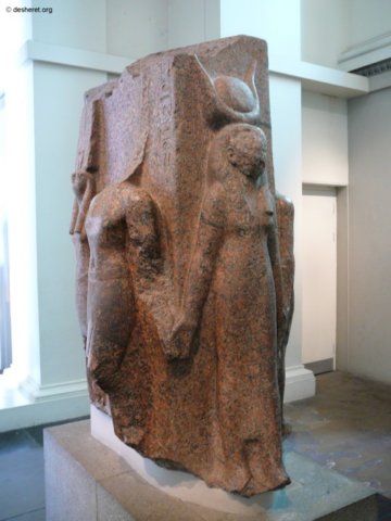 photo33.jpg