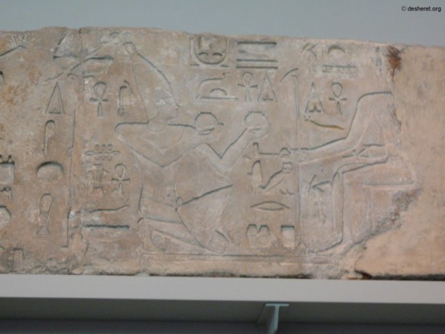 photo71.jpg