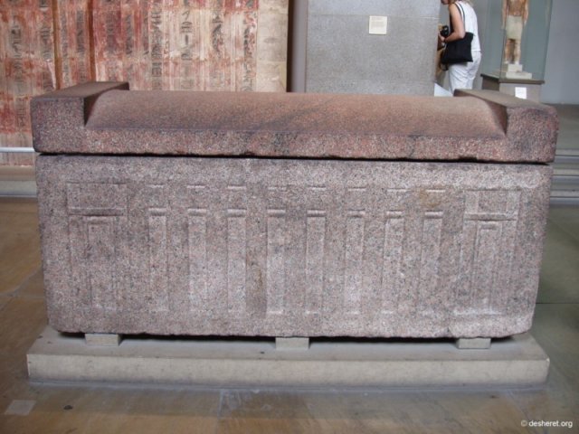 photo87.jpg