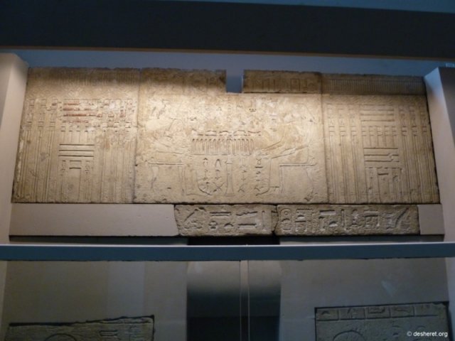 photo92.jpg