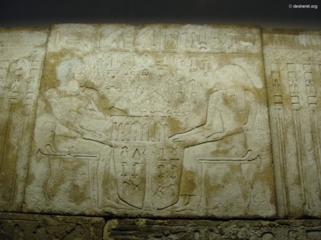 photo96.jpg