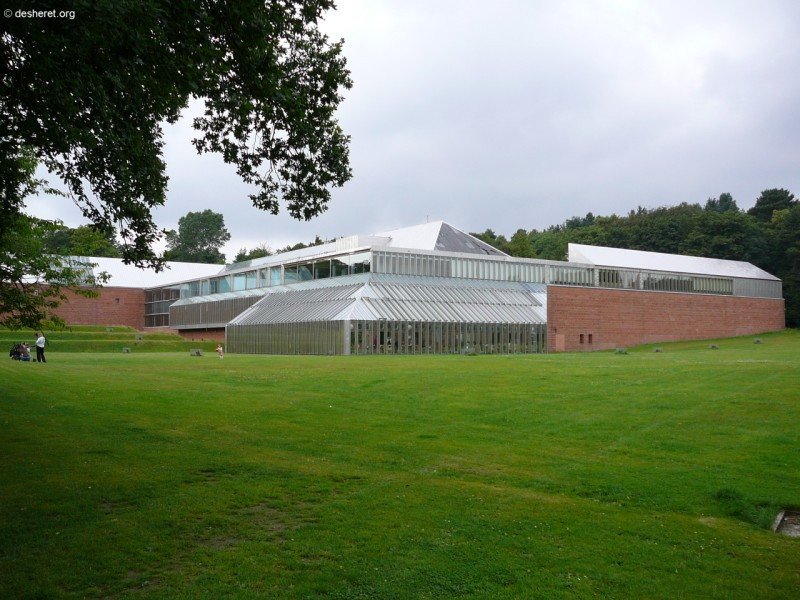 burell01.jpg