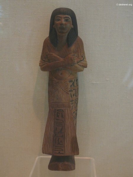 burell06.jpg