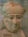burell30_small.jpg