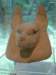 burell32_small.jpg