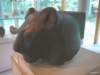 burell40_small.jpg
