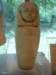 burell42_small.jpg