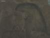 burell46_small.jpg