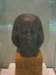 burell47_small.jpg