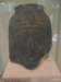 burell48_small.jpg