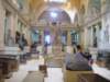 cairo040_small.jpg