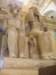 cairo041_small.jpg