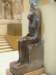 cairo042_small.jpg