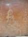 cairo043_small.jpg