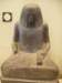 cairo046_small.jpg
