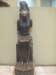 cairo047_small.jpg