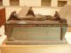 cairo048_small.jpg
