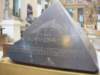 cairo053_small.jpg