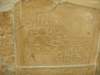 cairo056_small.jpg