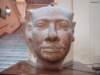 cairo058_small.jpg