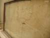 cairo059_small.jpg