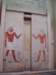 cairo060_small.jpg