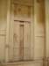 cairo061_small.jpg