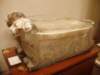 cairo064_small.jpg