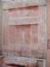 cairo066_small.jpg