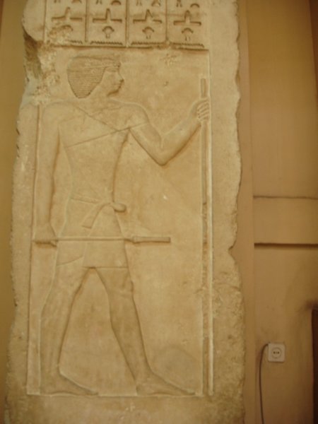 cairo067.jpg