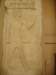 cairo067_small.jpg