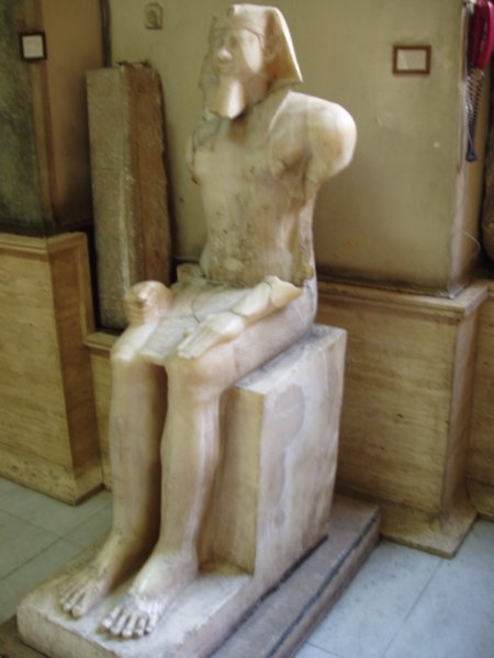 cairo072.jpg