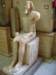 cairo072_small.jpg