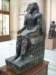 cairo073_small.jpg