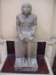 cairo075_small.jpg