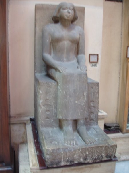 cairo077.jpg
