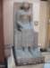 cairo077_small.jpg