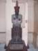 cairo078_small.jpg