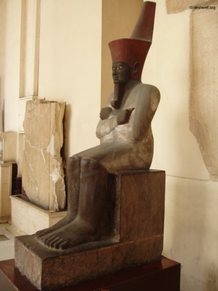 cairo079.jpg