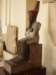 cairo079_small.jpg