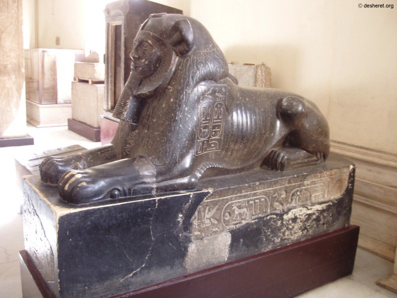 cairo082.jpg