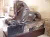 cairo082_small.jpg