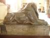 cairo083_small.jpg