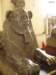 cairo084_small.jpg