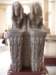 cairo086_small.jpg
