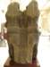 cairo087_small.jpg