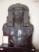 cairo088_small.jpg