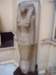 cairo089_small.jpg